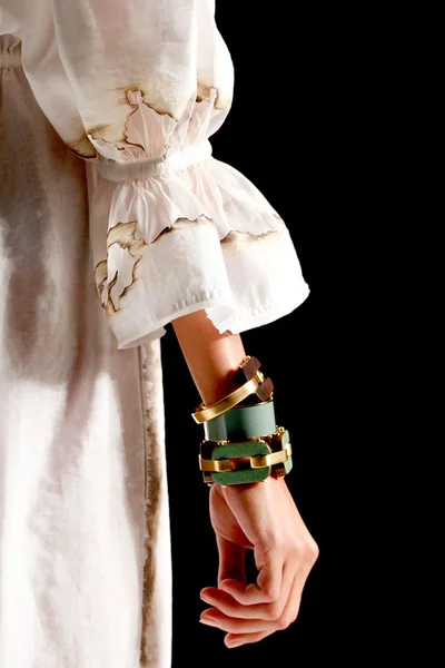 Look 5